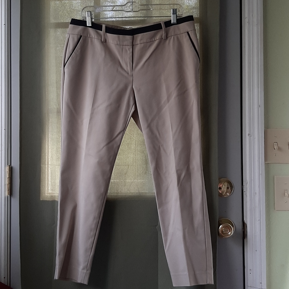 Ann Taylor slacks